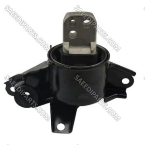 دسته موتور چپ گیربکس سراتو TD سایپا با شماره فنی 218301M000