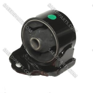 دسته موتور جلو سراتو TD سایپا و TD کوپه با شماره فنی 219101M050