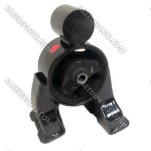 دسته موتور عقب سراتو TD سایپا و TD کوپه با شماره فنی 219301M350