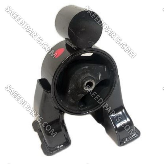 دسته موتور عقب سراتو TD سایپا و TD کوپه با شماره فنی 219301M350