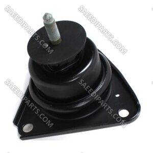 دسته موتور راست سراتو TD سایپا و TD کوپه و هیوندا i30 با شماره فنی 218100Q000