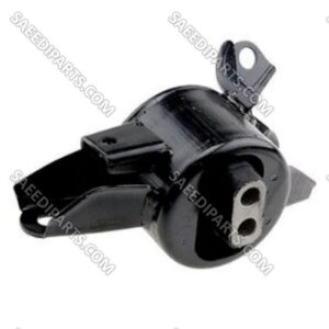 دسته موتور چپ گیربکس سراتو YD و YD کوپه و النترا MD با شماره فنی 218303X300