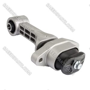 دسته موتور جلو سراتو YD و YD کوپه و النترا MD با شماره فنی 219503X000