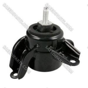 دسته موتور راست سراتو YD و YD کوپه و النترا MD با شماره فنی 218103X000