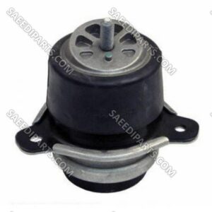 دسته موتور هیدرولیکی سورنتو BL با شماره فنی 218123E330