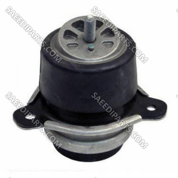 دسته موتور هیدرولیکی سورنتو BL با شماره فنی 218123E330