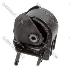 دسته موتور چپ گیربکس سورنتو XM و سانتافه CM با شماره فنی 218302P600