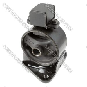 دسته موتور جلو سورنتو XM و سانتافه CM با شماره فنی 219102B200