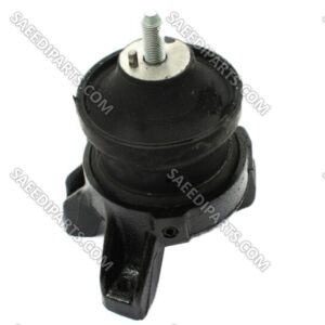 دسته موتور عقب سورنتو XM و سانتافه CM با شماره فنی 219302B900