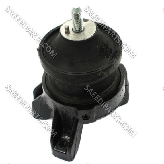 دسته موتور عقب سورنتو XM و سانتافه CM با شماره فنی 219302B900