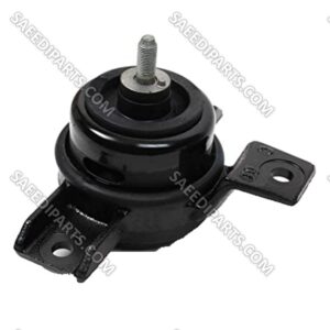 دسته موتور راست سورنتو XM و سانتافه CM با شماره فنی 218102P100