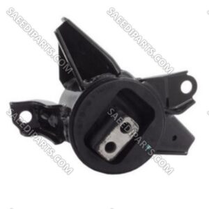 دسته موتور چپ گیربکس سورنتو XM NEW با شماره فنی 218302P960