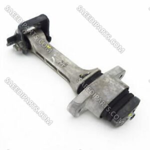 دسته موتور جلو سورنتو XM NEW با شماره فنی 219502P950