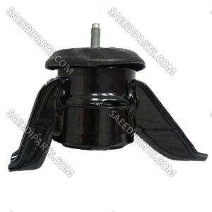 دسته موتور راست سورنتو UM با شماره فنی 21810C5000