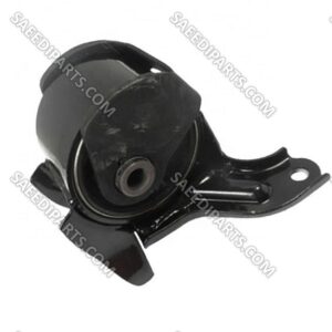 دسته موتور چپ گیربکس اسپورتیج KM و توسان JM با شماره فنی 218302E400