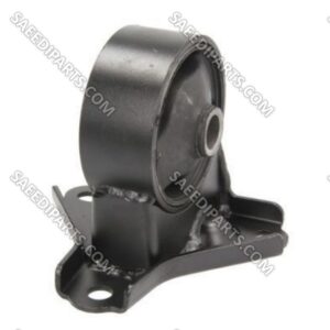 دسته موتور جلو اسپورتیج KM و توسان JM با شماره فنی 219102E100