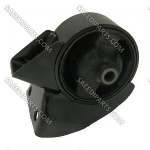 دسته موتور عقب اسپورتیج KM و توسان JM با شماره فنی 219302E200