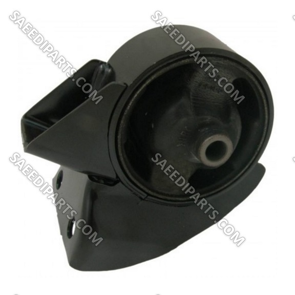 دسته موتور عقب اسپورتیج KM و توسان JM با شماره فنی 219302E200