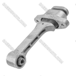 دسته موتور جلو اسپورتیج SL و توسان LM با شماره فنی 219502S000