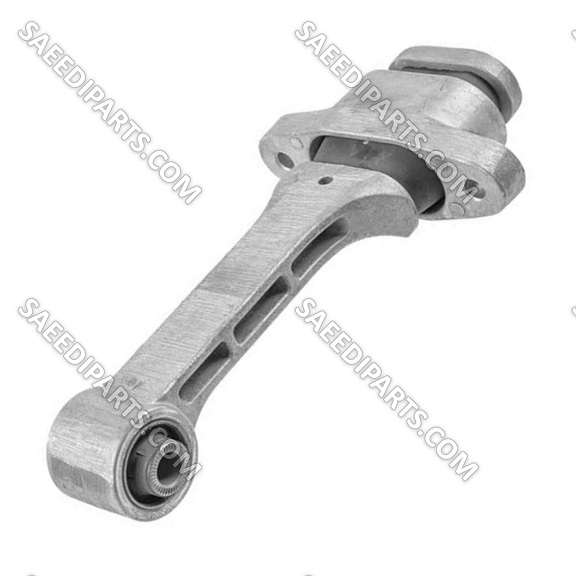 دسته موتور جلو اسپورتیج SL و توسان LM با شماره فنی 219502S000