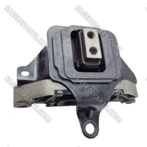 دسته موتور چپ گیربکس اسپورتیج QL با شماره فنی 21830D9200