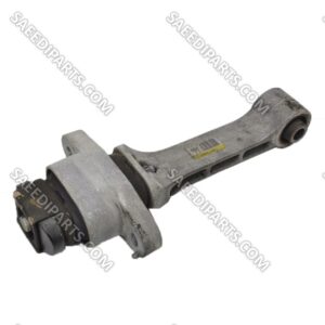 دسته موتور جلو اسپورتیج QL با شماره فنی 21950D9000