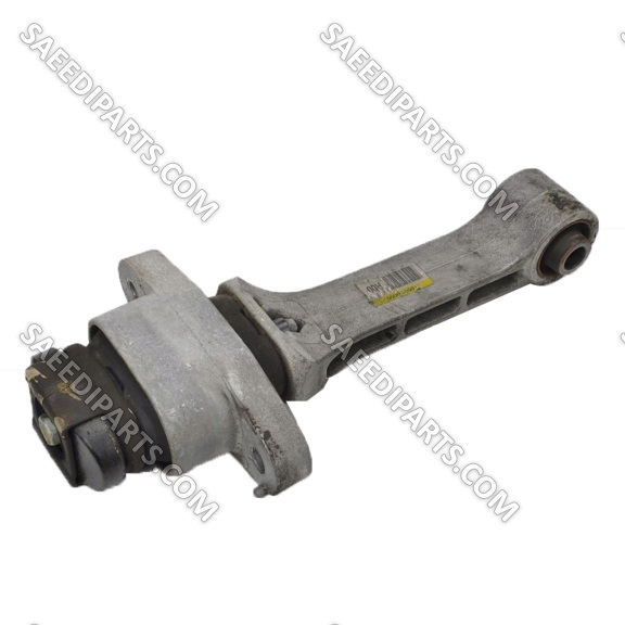 دسته موتور جلو اسپورتیج QL با شماره فنی 21950D9000