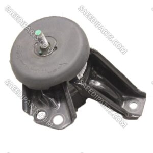 دسته موتور راست اسپورتیج QL با شماره فنی 21810D9200