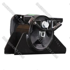 دسته موتور چپ گیربکس پیکانتو TA با شماره فنی 218301Y120