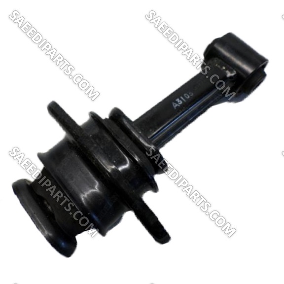 دسته موتور جلو پیکانتو TA با شماره فنی 219501Y000