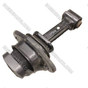 دسته موتور جلو پیکانتو TA با شماره فنی 219501Y500