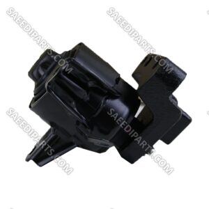 دسته موتور راست پیکانتو TA با شماره فنی 218101Y100