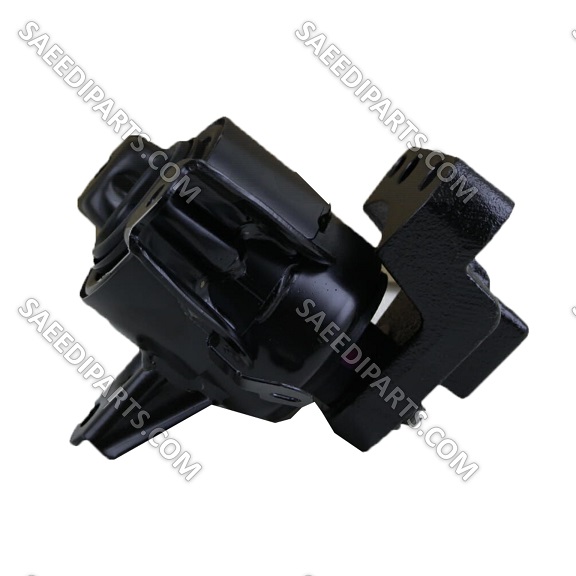 دسته موتور راست پیکانتو TA با شماره فنی 218101Y100