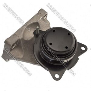 دسته موتور هیدرولیکی راست موهاوی موتور 8 سیلندر با شماره فنی 218112J400