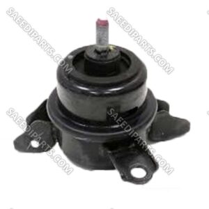 دسته موتور هیدرولیکی چپ موهاوی موتور 8 سیلندر با شماره فنی 218102J400