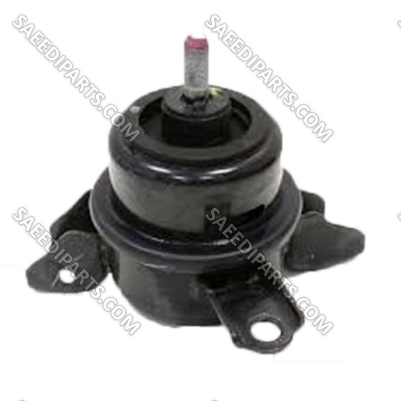 دسته موتور هیدرولیکی چپ موهاوی موتور 8 سیلندر با شماره فنی 218102J400