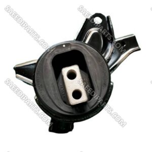 دسته موتور چپ گیربکس کادنزا VG و آزرا گرنجور با شماره فنی 218303V200