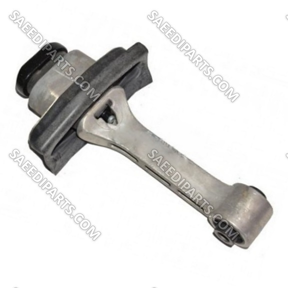 دسته موتور جلو کادنزا VG و آزرا گرنجور با شماره فنی 219503V200