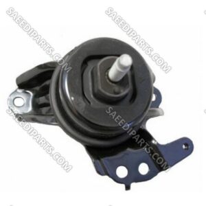 دسته موتور راست کادنزا VG و آزرا گرنجور با شماره فنی 218103V200