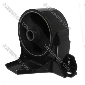 دسته موتور جلو اپیروس GH با شماره فنی 219103F950