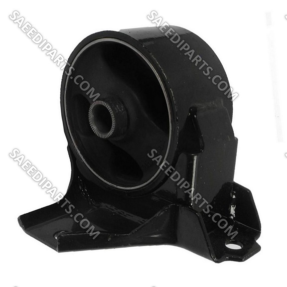 دسته موتور جلو اپیروس GH با شماره فنی 219103F950