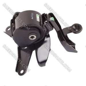 دسته موتور چپ گیربکس کارنز UN با شماره فنی 218302G200