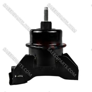 دسته موتور جلو کارنز UN با شماره فنی 219101D300