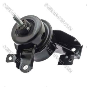 دسته موتور راست کارنز UN با شماره فنی 218102G000