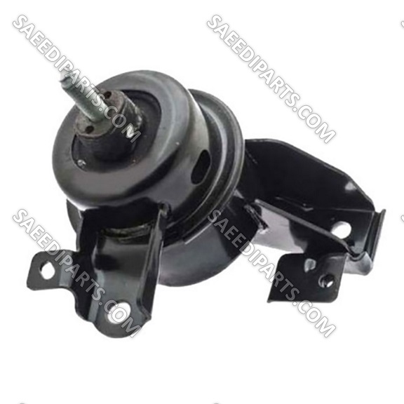 دسته موتور راست کارنز UN با شماره فنی 218102G000