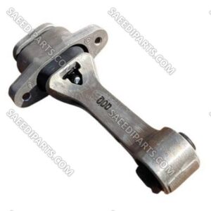 دسته موتور جلو کارنز RP با شماره فنی 21950A4200