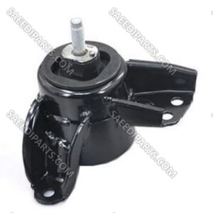 دسته موتور راست کارنز RP با شماره فنی 21810A4000