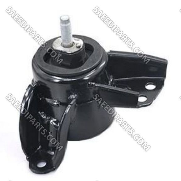 دسته موتور راست کارنز RP با شماره فنی 21810A4000