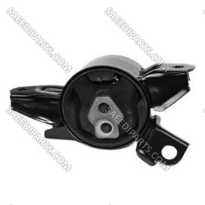 دسته موتور چپ گیربکس ریو UB با شماره فنی 218301W200