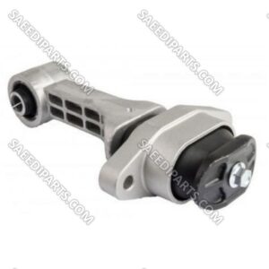 دسته موتور جلو ریو UB با شماره فنی 219502V000